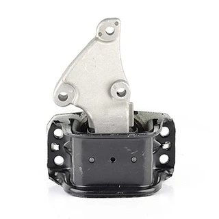 Afbeelding van BSG Motorsteun 70 700 008
