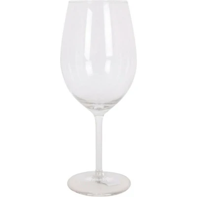 Afbeelding van Set van bekers Royal Leerdam Degustation (53 cl) (6 uds)