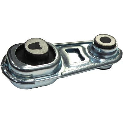 Afbeelding van CORTECO 49115474 Aslichaam / motorsteunlager