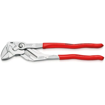 Afbeelding van Knipex 86 03 300 sleuteltang 60 mm 2 3/8