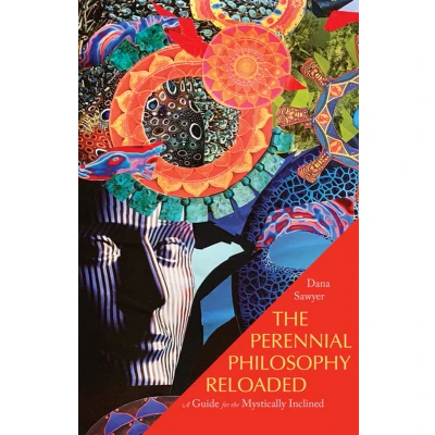 Afbeelding van The Perennial Philosophy Reloaded