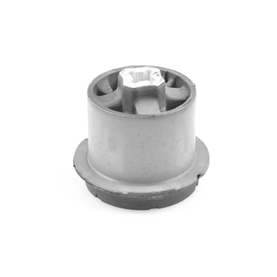 Afbeelding van TEDGUM TED60567 Achteraslager Achteras Rubber