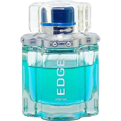 Afbeelding van Edge Intense