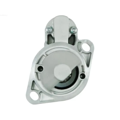 Afbeelding van AS PL S5261S Startmotor 12 1,20 8