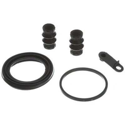 Afbeelding van Reparatieset, remklauw AUTOFREN SEINSA D4256