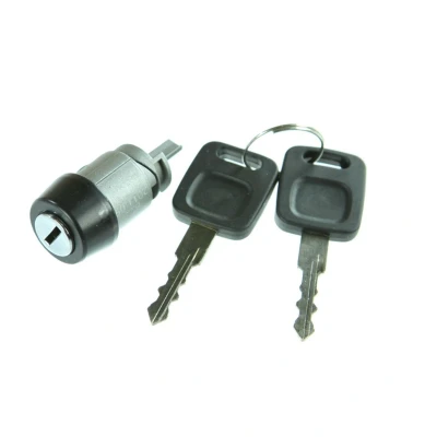 Afbeelding van Febi Bilstein Cilinderslot 17004