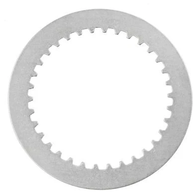 Afbeelding van Staallamellenset, koppeling TRW MES302 6