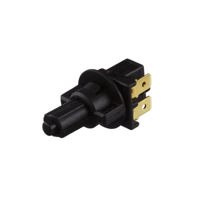 Afbeelding van Hella Remlichtschakelaar 6DF 006 551 001