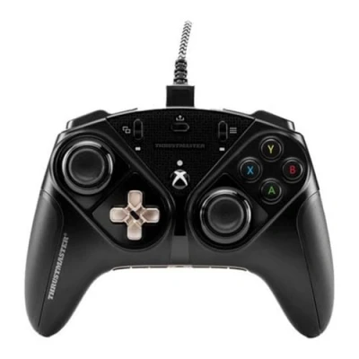 Image de Manette Thrustmaster eSwapX Pro pour Xbox Noir