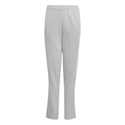 Afbeelding van adidas, Jongens, Sportbroek, Squadra 25 SW PNT Y (128), Grijs, 128