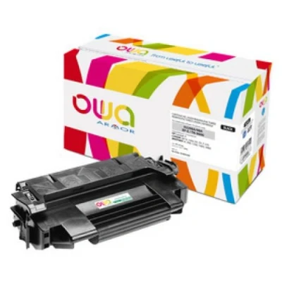 Afbeelding van Armor OWA, Toner, 79A (BK)