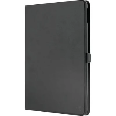 Afbeelding van TNB FOLIO iPad tablet case 10.2inch black