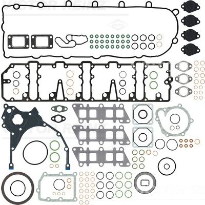 Afbeelding van Reinz Motorpakking 01 33083 02