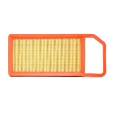 Afbeelding van Valeo Luchtfilter 585144