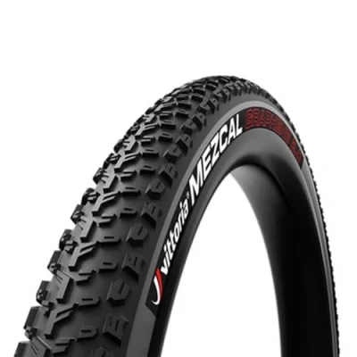 Afbeelding van VITTORIA Mezcal TNT Graphene 2.0 27.5&#039;&#039; Tubeless MTB Band