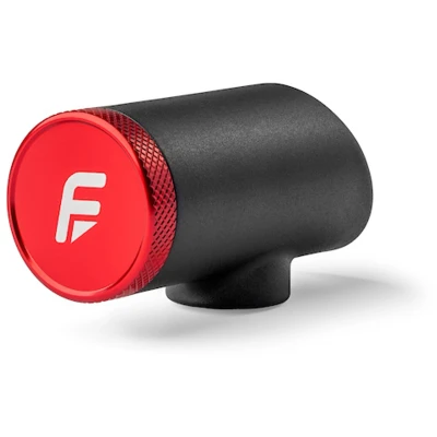 Afbeelding van Feedback Reflex Fixed Torque Bit Driver [5nm]