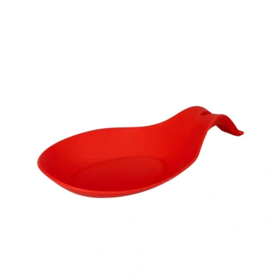 Afbeelding van Bamix Spoon Holder