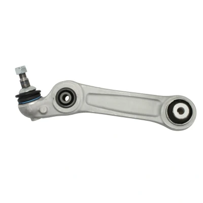 Afbeelding van REINHOCH RH04 3027 Draagarm Vooras links, Achter Driehoeksdraagarm BMW: 5 Saloon, Touring, 6 Gran Coupe