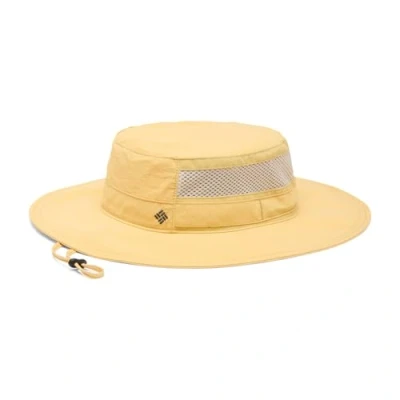 Afbeelding van Columbia BORA Booney Unisex Hoed, Maat: One Size, Sand dune