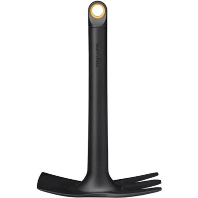 Afbeelding van Fiskars 1072100 Combi hakker
