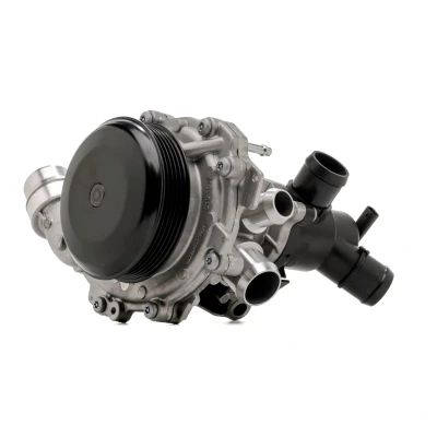 Afbeelding van Ina Waterpomp 538 0731 10