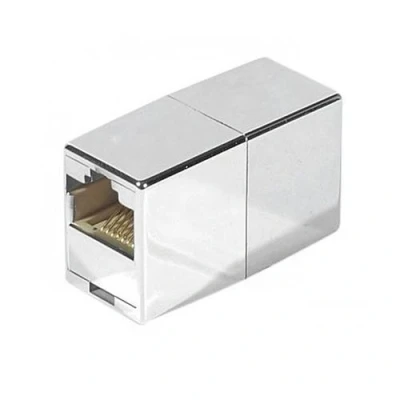 Image de deXlan coupleur de câble inverseur