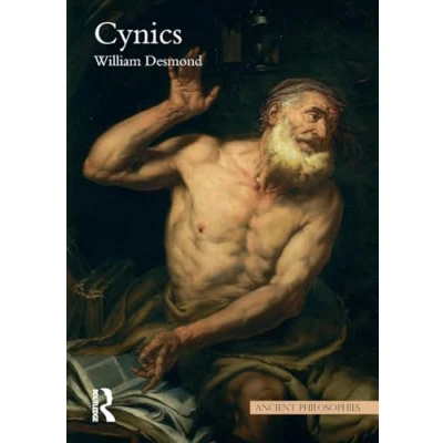 Afbeelding van Cynics