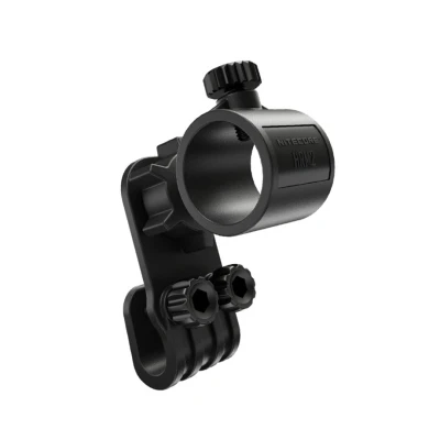 Afbeelding van NiteCore NC HRM2 Houder Zwart