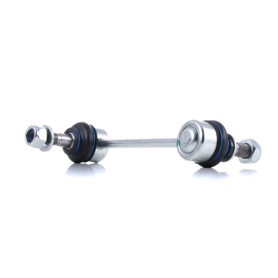 Afbeelding van DELPHI TC3364 Stabilisatorstang 153 M12x1.25 RENAULT: CLIO 3, MEGANE 2