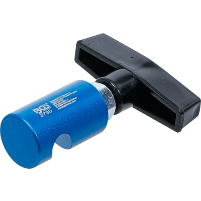 Afbeelding van BGS Gasveer montagehulp