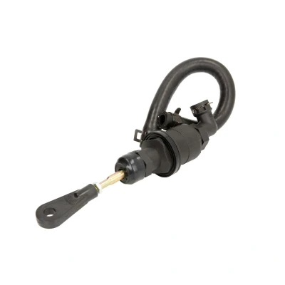 Afbeelding van ABE F90529ABE Hoofdkoppelingscilinder KIA: Sportage III