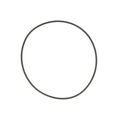 Afbeelding van Elring Cilinderbus/voering O ring 743.401
