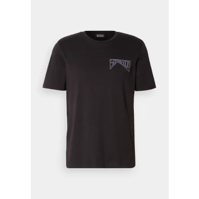 Afbeelding van Scotch &amp; Soda Heren T shirts