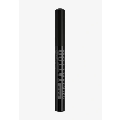 Afbeelding van Maybelline New York Color Tattoo 24H EYE STIX Oogschaduw, Dames, Maat: 1.4 g, 100 i am rebellious