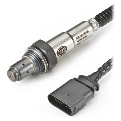 Afbeelding van Hella Lambda sonde 6PA 358 066 391