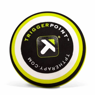 Afbeelding van Triggerpoint MB5 Massage bal