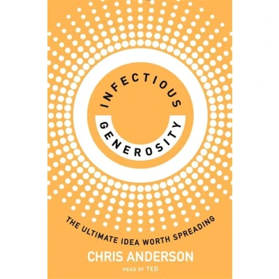 Image de Infectious Generosity