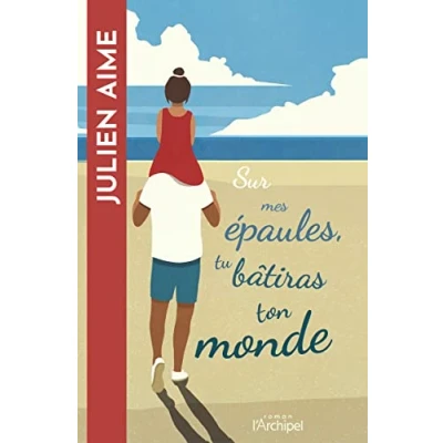 Afbeelding van ISBN 9782809843774, Frans, Paperback, 300 pagina&#039;s