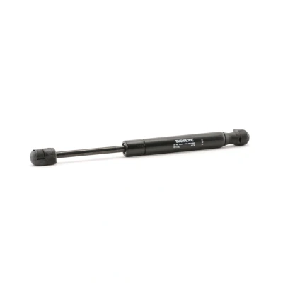Afbeelding van Monroe Gasveer ML5330