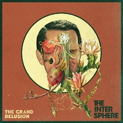 Afbeelding van Intersphere The Grand Delusion (2 LPs)