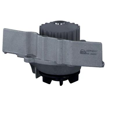 Afbeelding van Febi Bilstein Waterpomp 09258