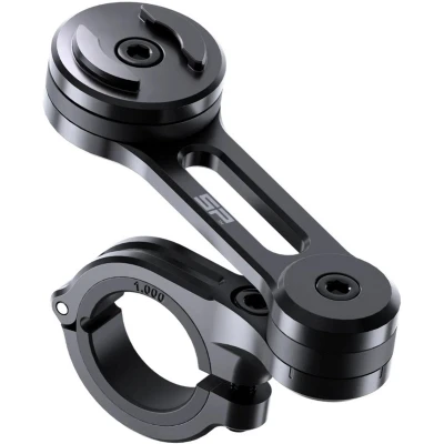 Afbeelding van SP Moto Mount Pro