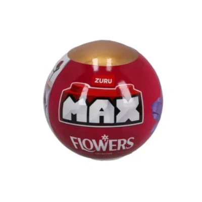 Afbeelding van MAX Flowers 83184 Bricks Long
