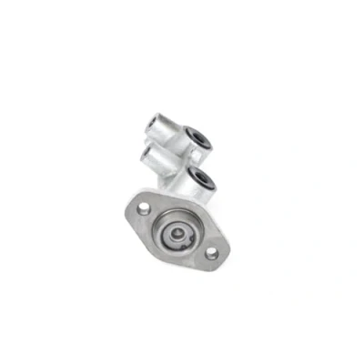 Afbeelding van Bosch Hoofdremcilinder F 026 003 136