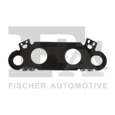 Afbeelding van Pakking, turbolader FA1 421 541