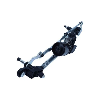 Afbeelding van Ruitenreinigingssysteem MAXGEAR 57 0297, voor o.a. RENAULT,