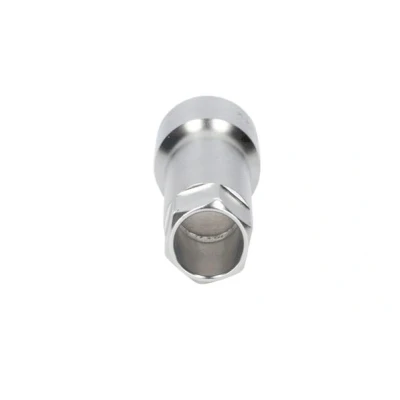 Afbeelding van KS Tools, Dopsleutel + dopmoer, 918.4052 (19 mm)