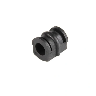 Afbeelding van YAMATO J71029YMT Stabilisatorstang Rubbers Voor 25 NISSAN: X Trail