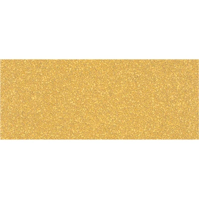 Image de BOSCH 2608900840 Feuille abrasive Expert C470 Best for Wood and Paint, 93 x 230 mm, grain 40 (10 pcs)