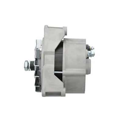 Afbeelding van HELLA 8EL 015 643 521 Dynamo / Alternator 12V 120A